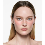  
VB Color Wash : Flushed